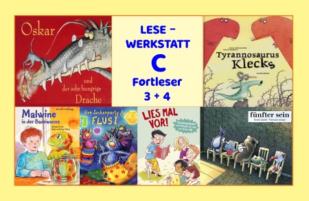 02C_LW_3-4_Bücherbild_2023.jpg