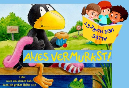10_Rabe Socke_Kinder.jpg