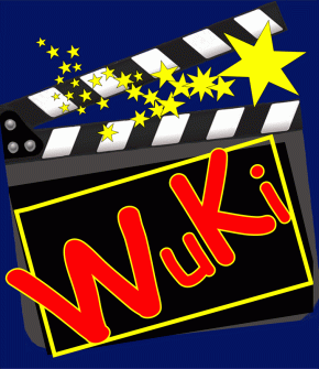 14_Wunschkino_Wuki.gif
