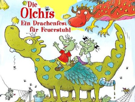 Die Olchis.jpg