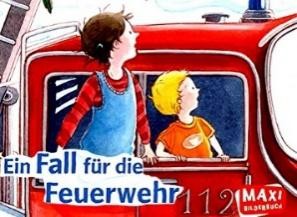 Feuerwehr.jpg