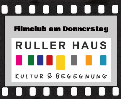 Filmclub_am_Donnerstag1.jpg