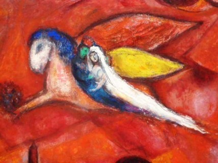 MarcChagall.jpeg