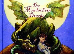 Mondscheindrache.jpg