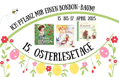 NEU_RH_OLT_150425_Bil.jpg