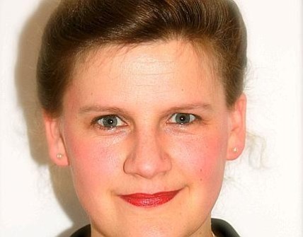 SigridHeidemann.jpg