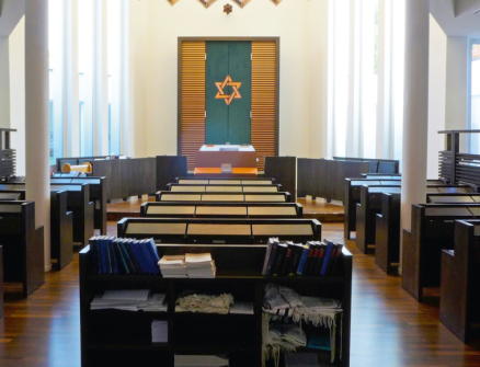SynagogScreenshot 2024-01-10 234550.png