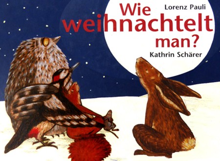 Weihnachtelt.jpg