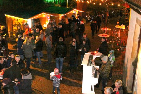 Weihnachtsmarkt2022.jpg