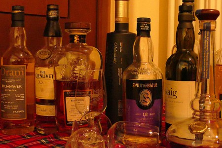 Whisky-Tasting.jpg